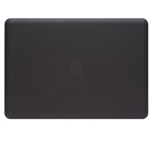 Incase Hardshell Case CL57186M