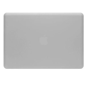 Incase Hardshell Case CL57189M