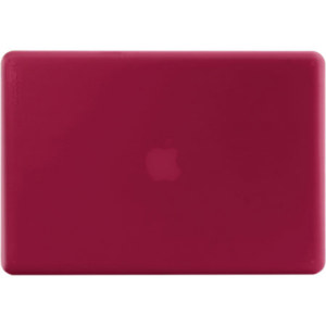 Incase Hardshell Case CL57813