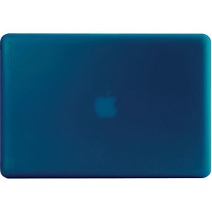 Incase Hardshell Case CL57945
