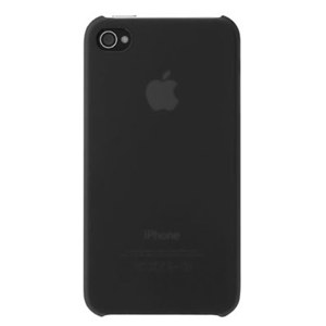 Incase Snap Case CL59593