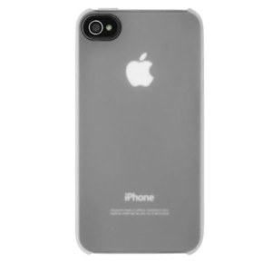 Incase Snap Case CL59599