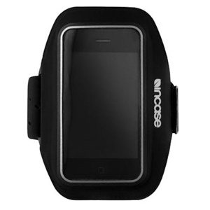 Incase Sports Armband Pro CL59757
