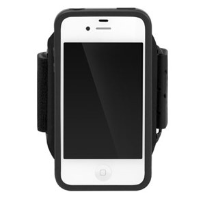 Incase Sports Armband Deluxe CL59983