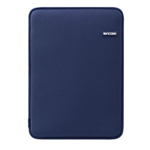 Incase Neoprene Sleeve CL60042