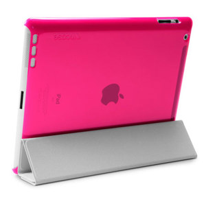 Incase Snap Case CL60140