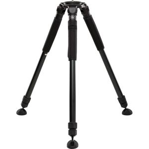  Induro Grand Series EP AT203 Alloy 8M Tripod, 57.1" Max Height, 28.7lbs Capacity 