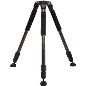  Induro Grand Series EP CT203 Carbon 8X Tripod, 54.9" Max Height, 33.1lbs Capacity 