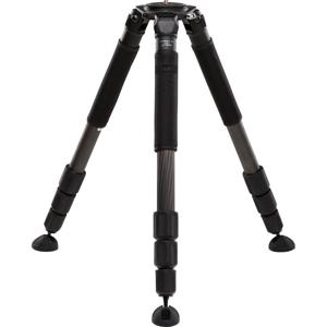  Induro Grand Series EP CT304 Carbon 8X Tripod, 44.1 lbs Capacity, 62.8" Max Height 