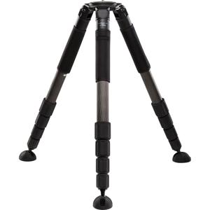  Induro Grand Series EP CT505 Carbon 8X Tripod, 70.5 lbs Capacity, 81.7" Max Height 
