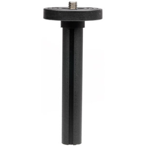  Induro ELA-0 Extra Low 120mm Column for Series 0 Alloy Tripods 