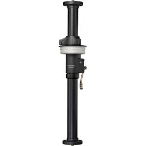  Induro MGC45 Double-Ended Geared Column for CT404 and CT505 Tripods 