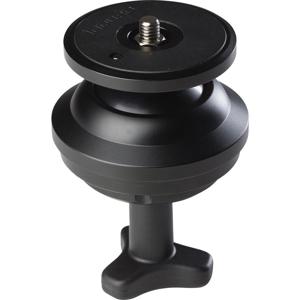  Induro MLB25 Leveling Ball for AT203, CT203, CT304, CT404 and CT505 Tripods 