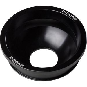  Induro MVB23 75mm (2.95") Video Bowl for Grand AT203, CT203, CT304 Tripods 