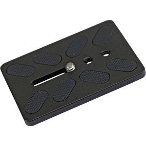  Induro PU-6080 Quick Release Plate 
