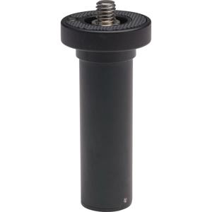  Induro SCA1T Aluminum 1-Series Grand Turismo Short Column (Replacement or Spare Part for AGT114) 