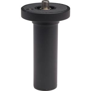  Induro SCA2T Aluminum 2-Series Grand Turismo Short Column (Replacement or Spare Part for AGT214) 