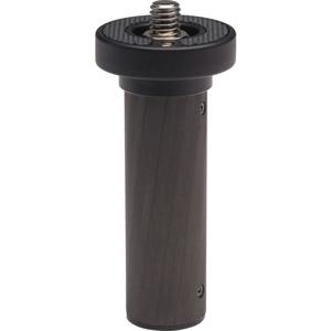  Induro SCC1T Carbon 1-Series Grand Turismo Short Column (Replacement or Spare Part for CGT114) 