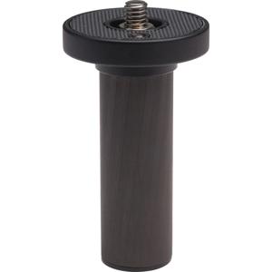  Induro SCC2T Carbon 2-Series Grand Turismo Short Column (Replacement or Spare Part for CGT214) 