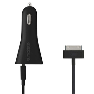 Incase Combo Charger for iPod, iPhone and iPad: Picture 1 regular