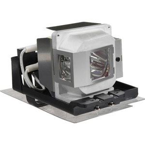 InFocus Spare Replacement Lamp for InFocus IN2106: Picture 1 regular