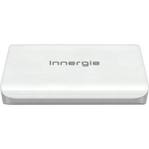Innergie mCube Slim95W Universal Laptop Adapter: Picture 1 regular