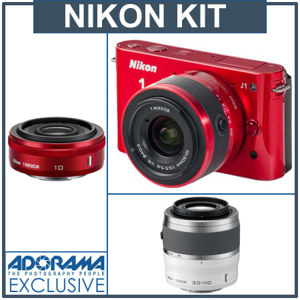 Nikon J1: Picture 1 regular