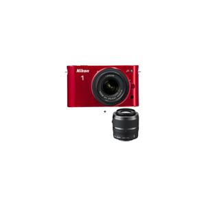 Nikon J1: Picture 1 regular