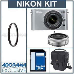 Nikon J1: Picture 1 regular