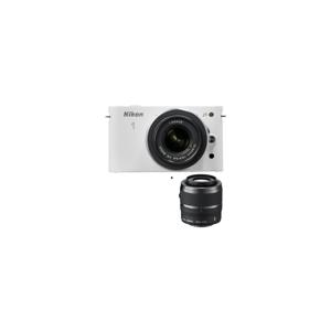 Nikon J1: Picture 1 regular