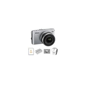 elecshopz nikon 1 j3