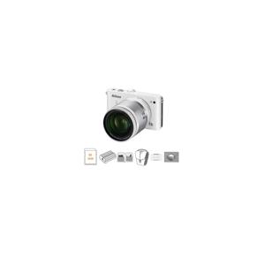 Nikon J3: Picture 1 regular