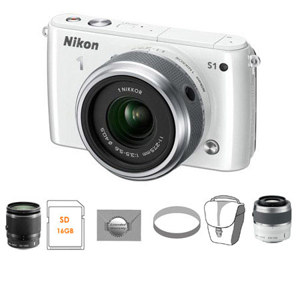 elecshopz nikon 1 s1
