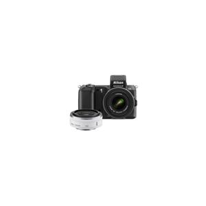 Nikon V2: Picture 1 regular