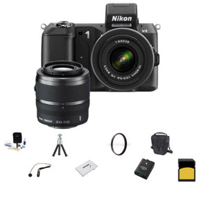 Nikon V2: Picture 1 regular