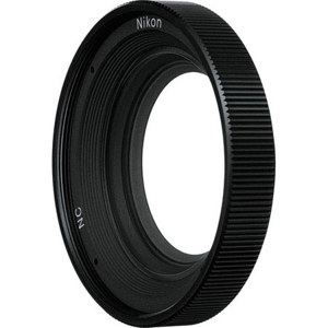  Nikon AW 40.5mm NC Filter for 1 Nikkor AW Lenses 