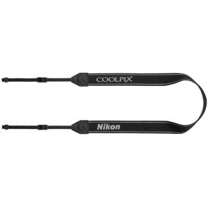 Nikon AN-CP21: Picture 1 regular