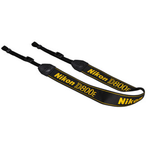 Nikon AN-DC6 Camera Strap 27069