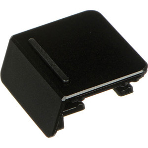  Nikon BS-N4000 Cover for Multi Accessory Port 