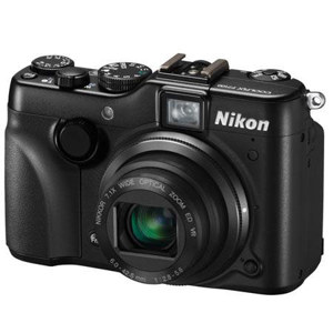 IMAGE: http://www.adorama.com/images/300x300/INKCPP7100R.jpg