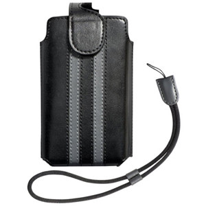 Nikon Synthetic Leather Case for COOLPIX S800c: Picture 1 regular