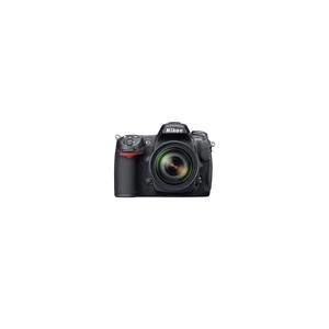 Nikon D300S: Picture 1 regular