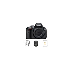 Nikon D5100: Picture 1 regular