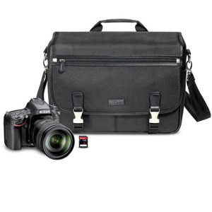 Nikon D600: Picture 1 regular