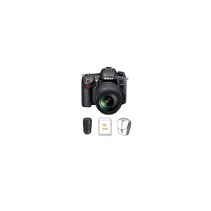 Nikon D7000: Picture 1 regular