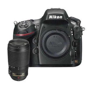 Nikon D800: Picture 1 regular