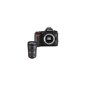 Nikon D90: Picture 1 regular