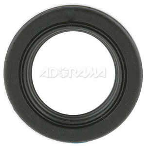 Nikon DK-17C: Picture 1 regular