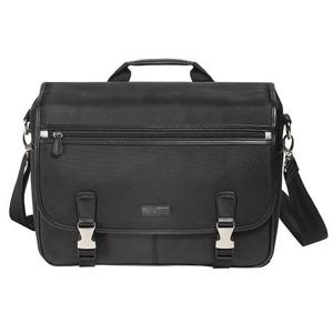 Nikon D-slr/laptop Shoulder Bag: Picture 1 regular
