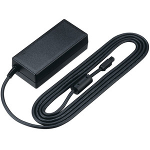 Nikon EH-5B AC Adapter (Requires EP-5B Power Supply Connector) Thumbnail Image